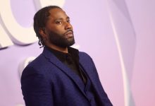 Photo of John David Washington: Hollywood’s rising star