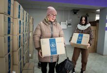 Photo of From staff cuts to aid reductions, UN humanitarian agencies scramble in wake of US funding freeze