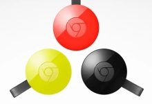 Photo of Some Chromecasts are giving ‘Untrusted device’ errors today