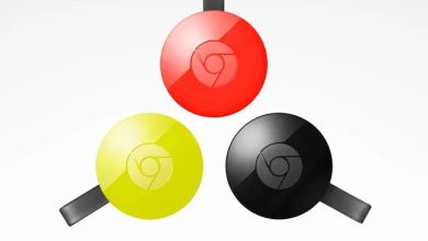 Photo of Some Chromecasts are giving ‘Untrusted device’ errors today