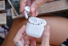 Photo of The best AirPods deals for March 2025