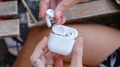 Photo of The best AirPods deals for March 2025