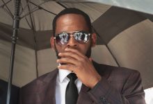 Photo of R. Kelly Reveals His Singing is an ‘Uncurable Disease’ – BlackDoctor.org