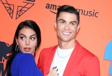 Photo of Soccer Superstar Cristiano Ronaldo Drops Bombshell About Why He’s Still Not Sold on Marrying Girlfriend After Nine Years