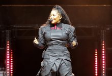 Photo of Janet Jackson pulls out as headliner at Cincinnati Music Festival citing ‘personal matters’