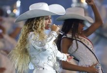 Photo of Beyoncé adds yet another tour stop on the ‘Cowboy Carter Tour’ as it nearly sells out across all dates