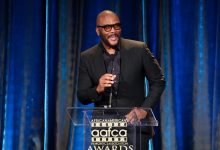 Photo of Tyler Perry unveils ‘TPS Dreamers’ internship to train the next generation of TV talent