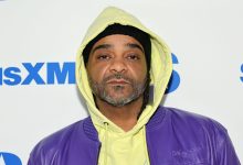 Photo of Jim Jones compares gangs to fraternities and sororities: ‘It’s all the same thing’ 