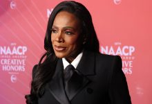 Photo of Laid off? Sheryl Lee Ralph says it’s “their loss,” not yours