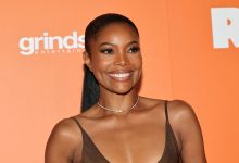 Photo of Gabrielle Union is rethinking her ‘50/50’ relationship rule