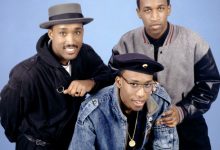 Photo of UPDATE: Tony! Toni! Tone’! Founding Member Passes Away at 64 – BlackDoctor.org