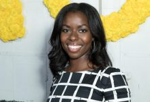 Photo of Camille Winbush Blasts Shannon Sharpe for Exploiting Her OnlyFans Journey After ‘Bernie Mac’ Show Checks Dried Up”