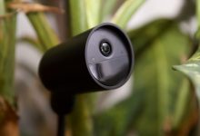 Photo of Hue accidentally leaks a new video doorbell