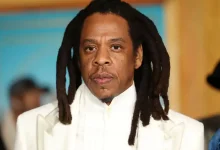 Photo of Jay-Z Files Defamation Lawsuit Against Sexual Assault Accuser and Attorneys