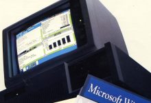 Photo of Revisiting Windows 1.0: how Microsoft’s first desktop gracefully failed