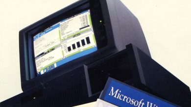 Photo of Revisiting Windows 1.0: how Microsoft’s first desktop gracefully failed