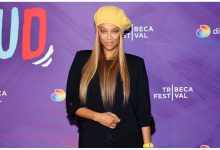 Photo of Tyra Banks Looks Unrecognizable as Fans Claim She Looks Nothing Like Herself on the Runaway