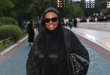 Photo of Louis Vuitton taps Pat McGrath to spearhead its beauty debut