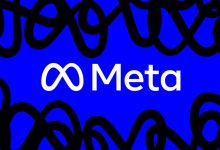 Photo of Meta AI is rolling out in Europe after all