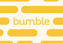 Photo of Bumble is getting ID verification