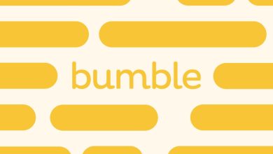 Photo of Bumble is getting ID verification