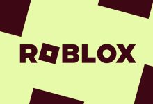 Photo of Roblox: all the news about the popular social and gaming platform