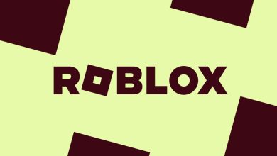 Photo of Roblox: all the news about the popular social and gaming platform