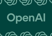 Photo of OpenAI launches new tools to help developers build AI agents