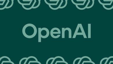 Photo of OpenAI launches new tools to help developers build AI agents