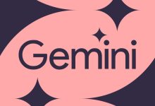 Photo of Google is rolling out Gemini’s real-time AI video features