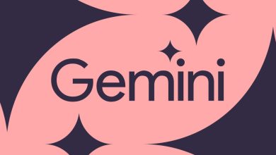 Photo of Google is rolling out Gemini’s real-time AI video features