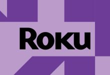 Photo of Roku tests customer patience with startup video ads