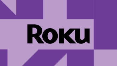 Photo of Roku tests customer patience with startup video ads