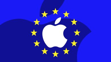 Photo of The EU wants Apple to open these iOS features to other gadgets