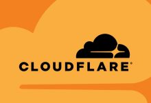 Photo of Cloudflare is luring web-scraping bots into an ‘AI Labyrinth’