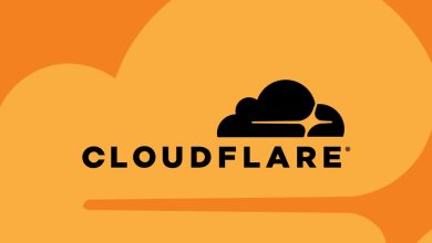 Photo of Cloudflare is luring web-scraping bots into an ‘AI Labyrinth’