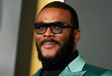 Photo of Tyler Perry: A journey of creativity and resilience