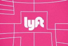 Photo of Lyft’s robotaxis will launch in Atlanta this summer