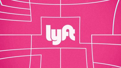 Photo of Lyft’s robotaxis will launch in Atlanta this summer