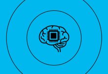 Photo of Chip race: Microsoft, Meta, Google, and Nvidia battle it out for AI chip supremacy