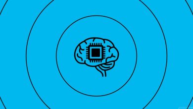 Photo of Chip race: Microsoft, Meta, Google, and Nvidia battle it out for AI chip supremacy