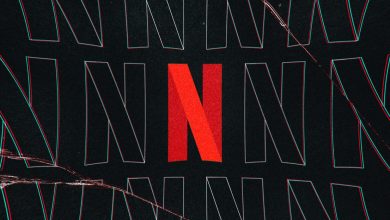 Photo of All the news about Netflix’s gaming efforts