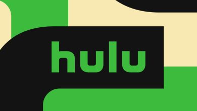 Photo of Hulu prematurely ended its Oscars stream right before the final awards