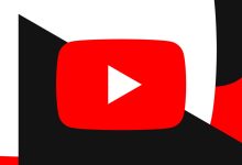 Photo of YouTube warns creators an AI-generated video of its CEO is being used for phishing scams