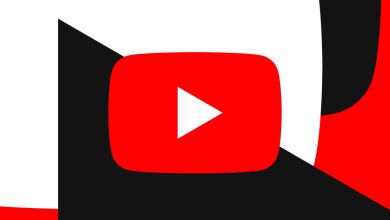 Photo of YouTube warns creators an AI-generated video of its CEO is being used for phishing scams