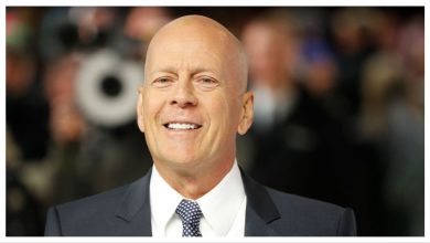 Photo of Bruce Willis’ Kids Celebrate His 70th Birthday Months After Fearing the Worst Due to Worsening Dementia