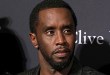 Photo of Hip-hop artist Sean ‘Diddy’ Combs pleads not guilty ahead of May sex trafficking trial