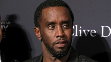 Photo of Hip-hop artist Sean ‘Diddy’ Combs pleads not guilty ahead of May sex trafficking trial