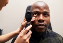 Photo of Why Eye Screenings Are a MUST for Black Diabetics