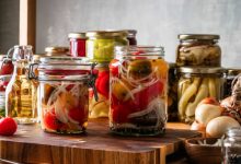 Photo of Fermented Foods: The Shocking Truth BlackDoctor.org